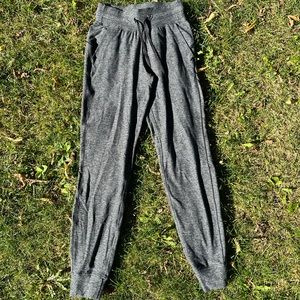 lululemon ready to rulu pant